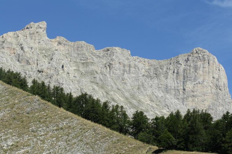 Au Pied Des Pistes Appart 4 Ou 5 Pers Superdevoluy Exterior photo